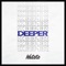 Deeper artwork