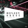 Reflect:House, Vol. 64