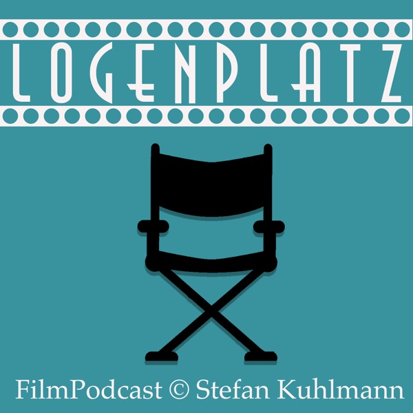 Logenplatz Logenplatz