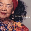 Totó La Momposina - Tanguita