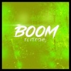 Boom - Single