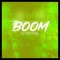 Boom - DJ Freshly lyrics