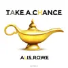 Take a Chance - Single album lyrics, reviews, download