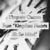 L'Impeto Oscuro (From "Kingdom Hearts III: Re Mind") [feat. Jeremiah Barcus, TeraCMusic, Sir Telias & Animevivi] song lyrics