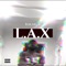 L.A.X - Young G Mr.Magnífico lyrics