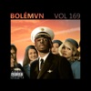 Bolémvn - 10K