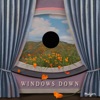 Windows Down - Single