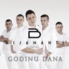 Godinu Dana - Single