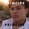 Principe - David Alvarez letra
