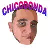 Stream & download Chicodonda - Single