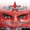 Republic: The Revolution (Original Score)
