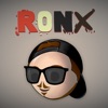 Fer Palacio - Ronx