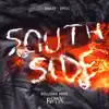 Stream & download SouthSide (Sullivan King Remix) - Single