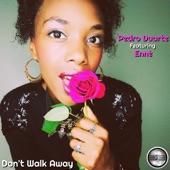Don't Walk Away (feat. Enné) - Single