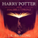 J.K. Rowling - Harry Potter und der Halbblutprinz