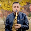 Manea Sax - Single