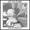 Spiritual Spread Out! (Discoslap Remix) - Kit da Funk lyrics