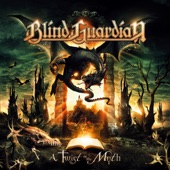 Blind Guardian - The New Order