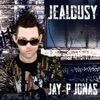 Jealousy - Single
