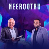 Neerootru artwork