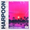 Horizon (Sammy Porter Remix) - Harpoon lyrics