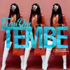Tembe - Single album lyrics, reviews, download