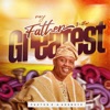 My Father is the Greatest - Single