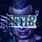 Sexto Sentido (feat. Ennez) - Louie GRN lyrics