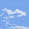 Above the Birds! - Mr Dummy Mann lyrics
