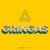 Gringas (Vol. 3) - EP