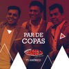 Par de Copas (feat. Americo) - Single