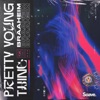 P.Y.T (Pretty Young Thing) - Single