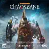 Warhammer: Chaosbane (Original Soundtrack) album lyrics, reviews, download