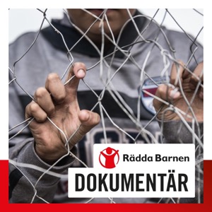 Rädda Barnen Dokumentär