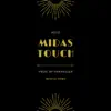 Midas Touch - Single album lyrics, reviews, download