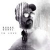 In Love - Single