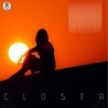 Closer - Single