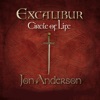 Circle of Life (feat. Jon Anderson) - Single