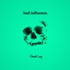 Bad Influence - Single