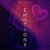 Emotions - Single