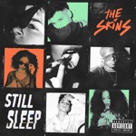 Still Sleep - EP