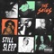 Bury Me (feat. D.R.A.M.) - The Skins lyrics