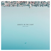 Ghosts in the Light artwork