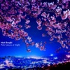 Pink Sakura at Night - EP