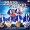 El Barquito - Hugo Nikel y Su Conjunto lyrics