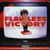 Flawless Victory - Single album lyrics, reviews, download