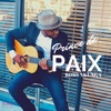 Prince de Paix - Single, 2020