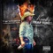 Fast Life - Trendsetta lyrics
