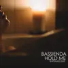 Hold Me - Single album lyrics, reviews, download