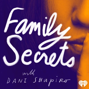 Family Secrets: Season 2 Trailer